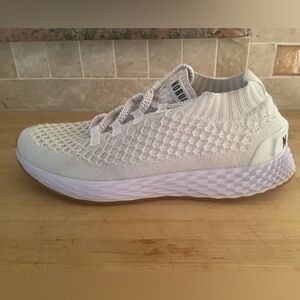 NOBULL Women’s Allday Knit